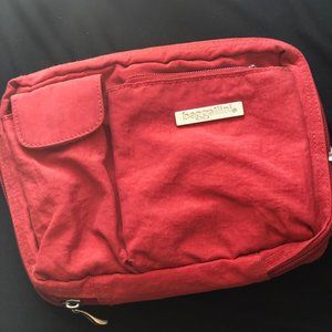 Baggalini crossbody bag